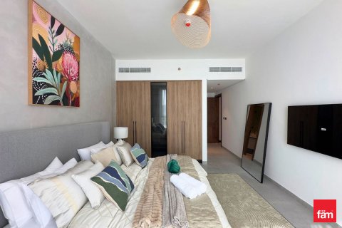 Apartment til salg i Dubai, UAE 2 soveværelser, 133.1 kvm № 680010 - foto 13