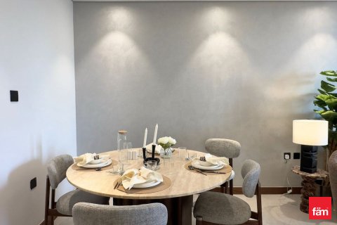 Apartment til salg i Dubai, UAE 2 soveværelser, 133.1 kvm № 680010 - foto 10