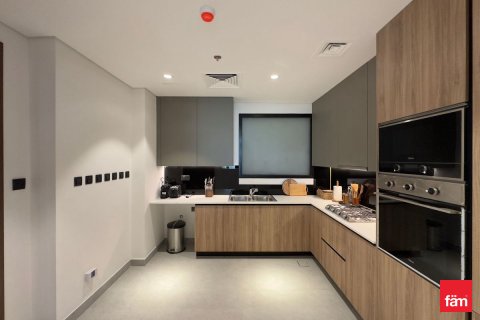 Apartment til salg i Dubai, UAE 2 soveværelser, 133.1 kvm № 680010 - foto 8