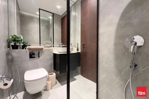 Apartment til salg i Dubai, UAE 2 soveværelser, 133.1 kvm № 680010 - foto 24