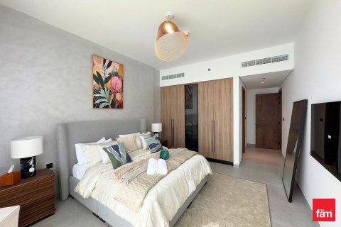 Apartment til salg i Dubai, UAE 2 soveværelser, 133.1 kvm № 680010 - foto 14