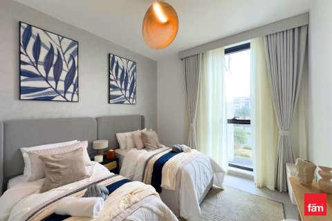 Apartment til salg i Dubai, UAE 2 soveværelser, 133.1 kvm № 680010 - foto 16