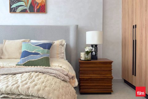 Apartment til salg i Dubai, UAE 2 soveværelser, 133.1 kvm № 680010 - foto 12