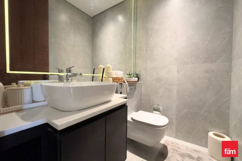 Apartment til salg i Dubai, UAE 2 soveværelser, 133.1 kvm № 680010 - foto 22
