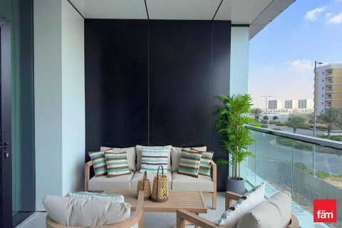 Apartment til salg i Dubai, UAE 2 soveværelser, 133.1 kvm № 680010 - foto 19