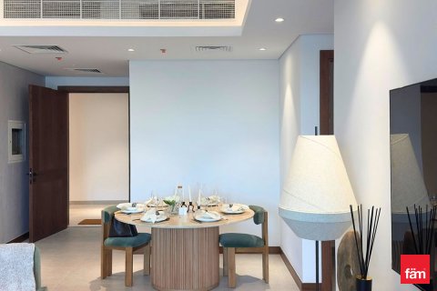 Apartment til salg i Dubai, UAE 2 soveværelser, 133.1 kvm № 680010 - foto 21