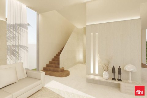 Land zum Verkauf in Dubai, VAE 464.9 m2 Nr. 680012 - Foto 25