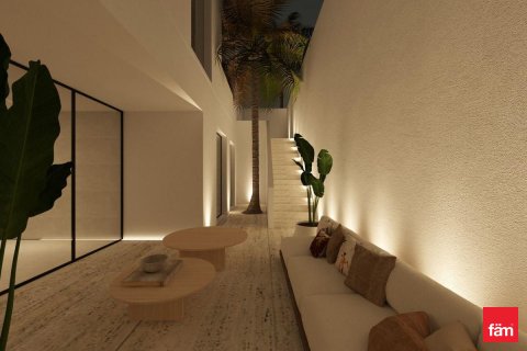 Land zum Verkauf in Dubai, VAE 464.9 m2 Nr. 680012 - Foto 6