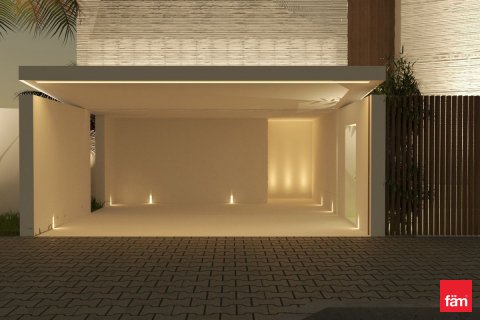 Land zum Verkauf in Dubai, VAE 464.9 m2 Nr. 680012 - Foto 16