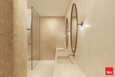 Land zum Verkauf in Dubai, VAE 464.9 m2 Nr. 680012 - Foto 9