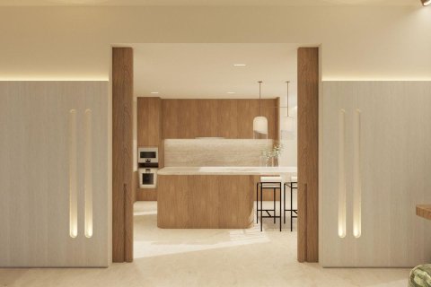 Land zum Verkauf in Dubai, VAE 464.9 m2 Nr. 680012 - Foto 24