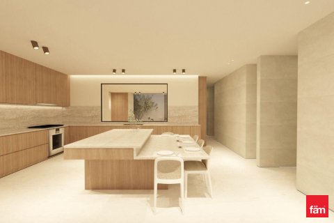 Land zum Verkauf in Dubai, VAE 464.9 m2 Nr. 680012 - Foto 3