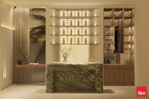 Land zum Verkauf in Dubai, VAE 464.9 m2 Nr. 680012 - Foto 27