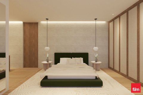 Land zum Verkauf in Dubai, VAE 464.9 m2 Nr. 680012 - Foto 7