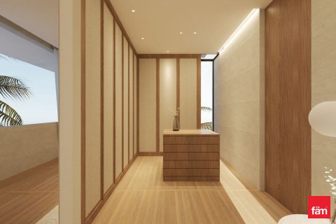 Land zum Verkauf in Dubai, VAE 464.9 m2 Nr. 680012 - Foto 12