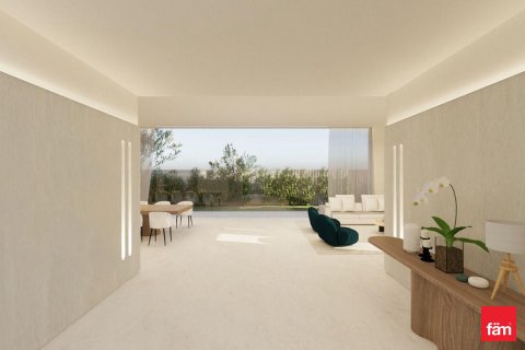 Land zum Verkauf in Dubai, VAE 464.9 m2 Nr. 680012 - Foto 2