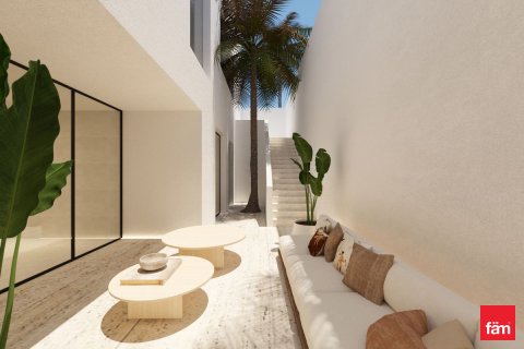 Land zum Verkauf in Dubai, VAE 464.9 m2 Nr. 680012 - Foto 14