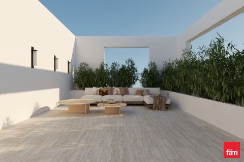 Land zum Verkauf in Dubai, VAE 464.9 m2 Nr. 680012 - Foto 18