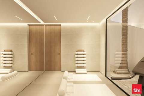 Land zum Verkauf in Dubai, VAE 464.9 m2 Nr. 680012 - Foto 17