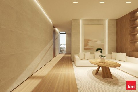 Land zum Verkauf in Dubai, VAE 464.9 m2 Nr. 680012 - Foto 26