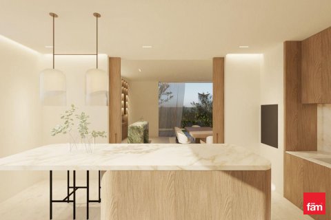 Land zum Verkauf in Dubai, VAE 464.9 m2 Nr. 680012 - Foto 10