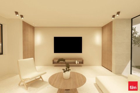 Land zum Verkauf in Dubai, VAE 464.9 m2 Nr. 680012 - Foto 13