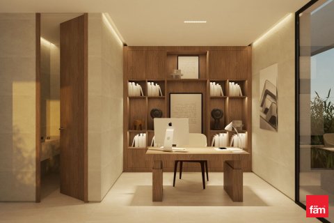 Land zum Verkauf in Dubai, VAE 464.9 m2 Nr. 680012 - Foto 28