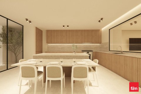 Land zum Verkauf in Dubai, VAE 464.9 m2 Nr. 680012 - Foto 5