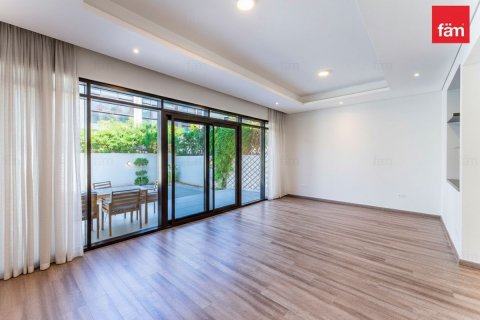 Dubai, BAE’de kiralık вилла 3 yatak odası, 324 m&sup2; No 680016 - fotoğraf 26
