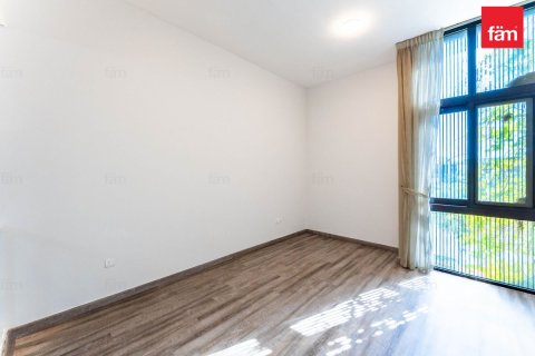 Villa te huur in Dubai, VAE 3 slaapkamers, 324 vr.m., nr 680016 - foto 9