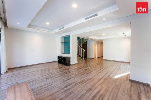 Dubai, BAE’de kiralık вилла 3 yatak odası, 324 m&sup2; No 680016 - fotoğraf 27