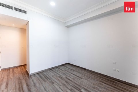 Villa te huur in Dubai, VAE 3 slaapkamers, 324 vr.m., nr 680016 - foto 6