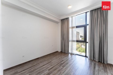 Villa te huur in Dubai, VAE 3 slaapkamers, 324 vr.m., nr 680016 - foto 11