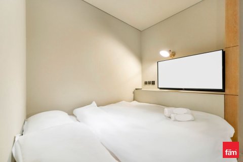 Appartement te huur in Business Bay, Dubai, VAE 43.8 vr.m., nr 680011 - foto 8