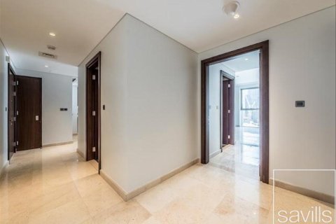 דירה למכירה ב Jumeirah Lake Towers, Dubai, איחוד האמירויות  2 חדרי שינה, 143.81 מ"ר, מספר 764751 - תמונה 5