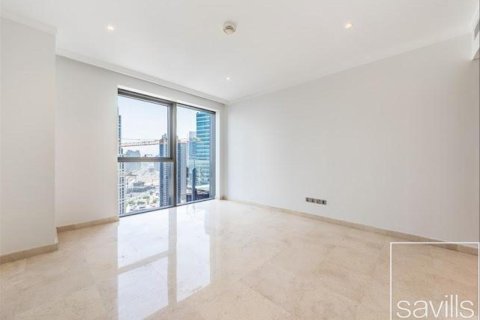 דירה למכירה ב Jumeirah Lake Towers, Dubai, איחוד האמירויות  2 חדרי שינה, 143.81 מ"ר, מספר 764751 - תמונה 4