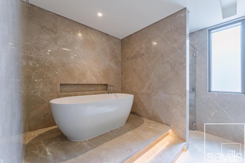 阿联酋 Dubai Dubai Hills Estate 待售 : 4 卧, 665.74 平方米 , 编号764749 - 照片 13