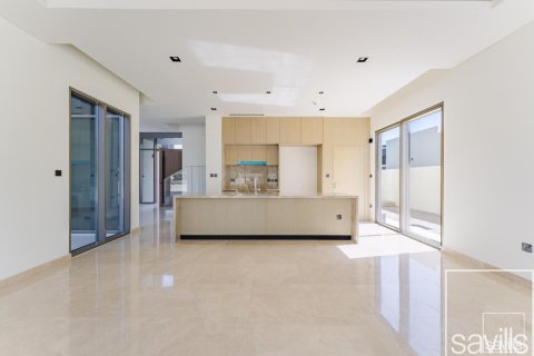 阿联酋 Dubai Dubai Hills Estate 待售 : 4 卧, 665.74 平方米 , 编号764749 - 照片 7