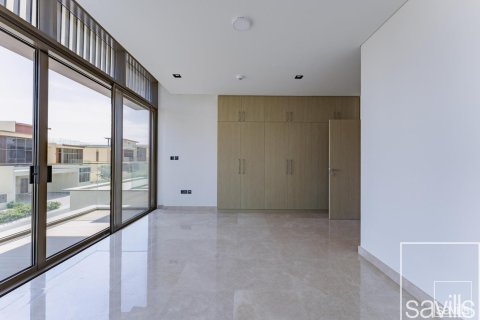 阿联酋 Dubai Dubai Hills Estate 待售 : 4 卧, 665.74 平方米 , 编号764749 - 照片 11