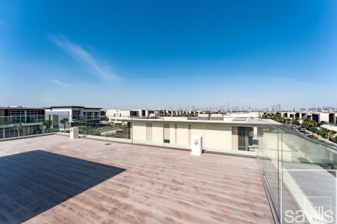 阿联酋 Dubai Dubai Hills Estate 待售 : 4 卧, 665.74 平方米 , 编号764749 - 照片 15