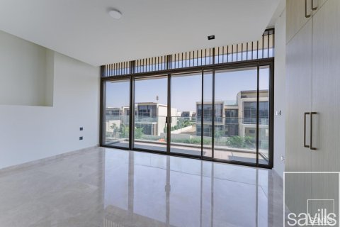 阿联酋 Dubai Dubai Hills Estate 待售 : 4 卧, 665.74 平方米 , 编号764749 - 照片 10