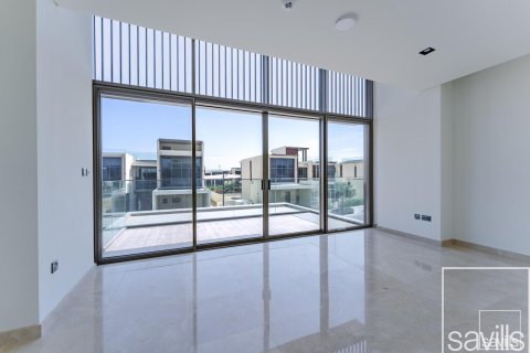 阿联酋 Dubai Dubai Hills Estate 待售 : 4 卧, 665.74 平方米 , 编号764749 - 照片 8