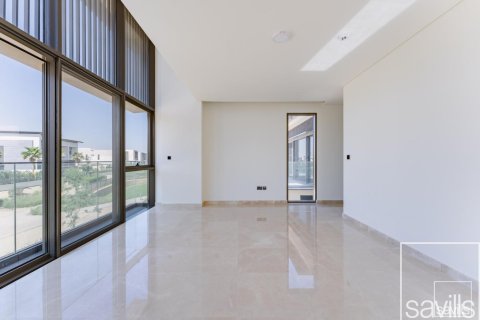 阿联酋 Dubai Dubai Hills Estate 待售 : 4 卧, 665.74 平方米 , 编号764749 - 照片 14