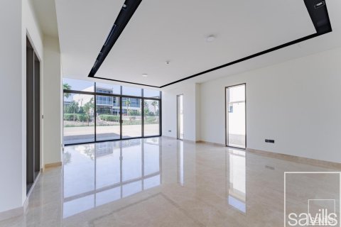 阿联酋 Dubai Dubai Hills Estate 待售 : 4 卧, 665.74 平方米 , 编号764749 - 照片 3