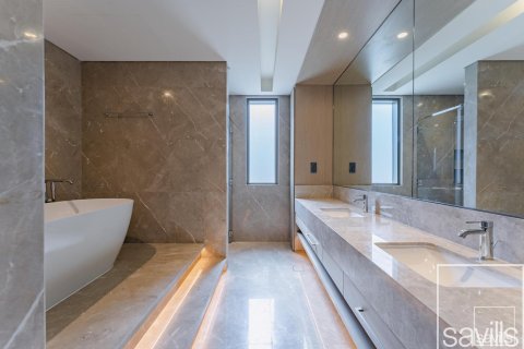 阿联酋 Dubai Dubai Hills Estate 待售 : 4 卧, 665.74 平方米 , 编号764749 - 照片 12