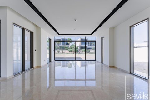 阿联酋 Dubai Dubai Hills Estate 待售 : 4 卧, 665.74 平方米 , 编号764749 - 照片 2