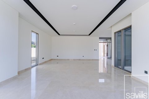 阿联酋 Dubai Dubai Hills Estate 待售 : 4 卧, 665.74 平方米 , 编号764749 - 照片 5