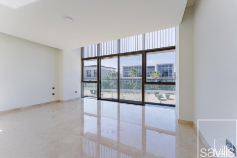 阿联酋 Dubai Dubai Hills Estate 待售 : 4 卧, 665.74 平方米 , 编号764749 - 照片 16