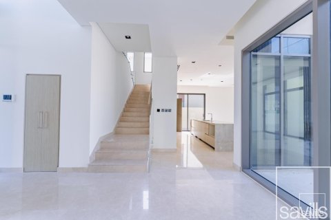 阿联酋 Dubai Dubai Hills Estate 待售 : 4 卧, 665.74 平方米 , 编号764749 - 照片 4