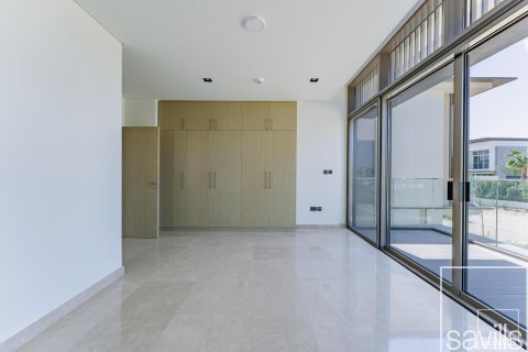 阿联酋 Dubai Dubai Hills Estate 待售 : 4 卧, 665.74 平方米 , 编号764749 - 照片 9